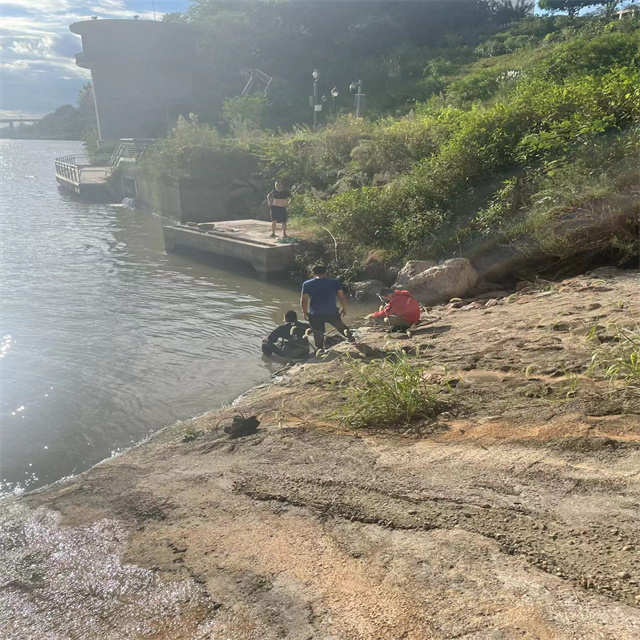 ˮ�����I(y��)�F��